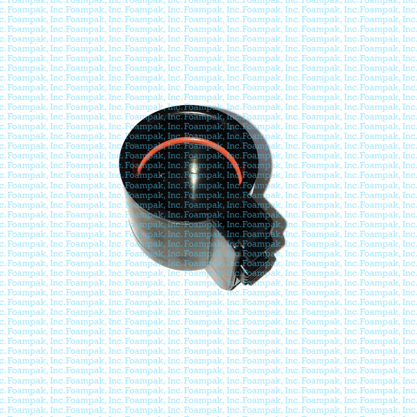 Honeywell Snap On Cap